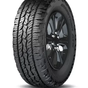Livrare gratuită Anvelope DUNLOP GRANDTREK AT 5                                                                                                    285/50R20 112H (AT,M+S )