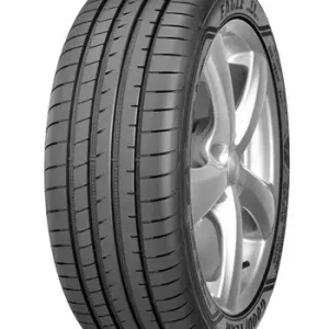 Livrare rapidă Anvelope GOODYEAR EAG-F1 AS3 * XL ROF FP                                                                                                    275/35R19 100Y (RF,*,XL,FR,TL,RFT,RSC,ROF,Runflat )