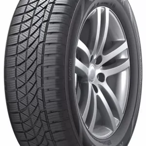 Preț redus Anvelope HANKOOK KINERGY 4S H740                                                                                                    195/55R16 87H (M+S,3PMSF )