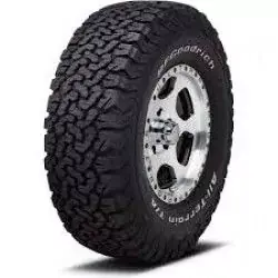 Retur gratuit Anvelope BFGOODRICH ALL-TERRAIN T/A KO2 LRE RBL GO                                                                                                    245/75R17 121/118S (RWL,A/T,TL,LT,M+S,3PMSF )