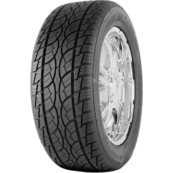 Anvelope Nankang SP7                                                                                                    295/35R22 108V (BSW,XL ) Cumpără online