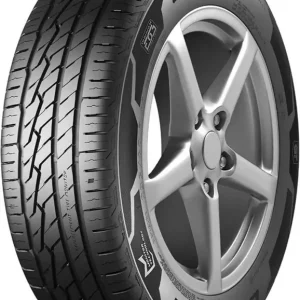 Reducere specială Anvelope General GRABBER GT PLUS                                                                                                    275/45R22 115W (XL,FR,EVc,EV )