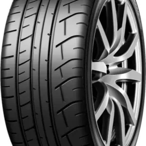Ofertă specială Anvelope DUNLOP SPORT MAXX GT600                                                                                                    255/40R20 101Y (XL,ROF,RFT,NR1,M+S,FR,DSST,(NR1)DSST,RF,Runflat,TL )