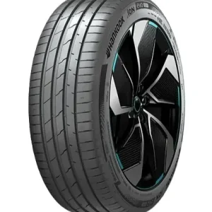 Anvelope HANKOOK IK01A ION EVO SUV XL *                                                                                                    255/35R22 99Y (*,SUV,TL,XL ) Ofertă limitată