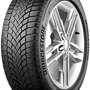Anvelope BRIDGESTONE BLIZZAK LM005 XL                                                                                                    275/40R22 107V (XL,TL,M+S,FR,3PMSF ) Comandă acum