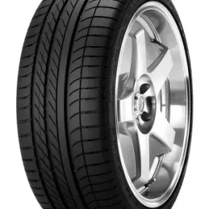 Nu rata Anvelope GOODYEAR EAG-F1 AS2 MOE ROF XL                                                                                                    275/35R20 102Y (XL,FR,ROF,MOE,*,Runflat,MO,RFT,TL )