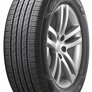 Ofertă limitată Anvelope HANKOOK DYNAPRO HP2 RA33                                                                                                    265/50R20 107V (TL,M+S )