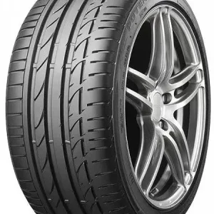 Anvelope BRIDGESTONE S001 I                                                                                                    195/50R20 93W (*,XL,FR ) Preț mic