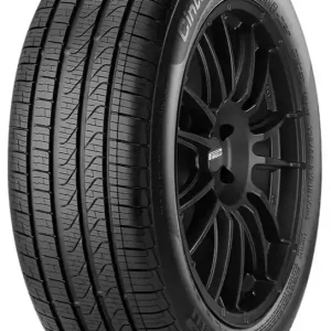Anvelope PIRELLI CINTURATO P7 ALL SEASON (PS)                                                                                                    255/45R19 104V (M+S,XL,FR,MO1 ) Reducere extra