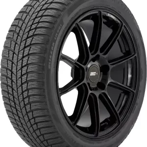 Anvelope BRIDGESTONE BLIZZAK LM-001                                                                                                    255/55R19 111H (XL,AO ) Reducere extra