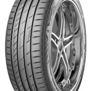 Anvelope KUMHO ECSTA PS71                                                                                                    285/45R21 113Y (XL ) Preț redus