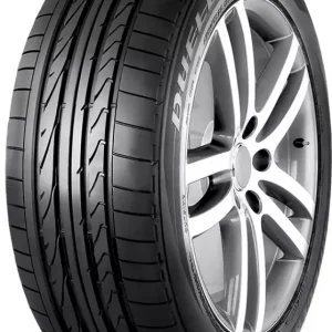 Anvelope BRIDGESTONE DUELER H/P SPORT                                                                                                    255/50R19 107Y (FR,XL ) Livrare rapidă