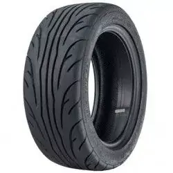 Ieftin Anvelope Nankang SPORTNEX NS-2R                                                                                                    285/35R20 100Y (XL )
