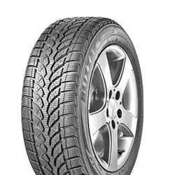Anvelope BRIDGESTONE BLIZZAK LM-32                                                                                                    215/45R20 95V (*,XL,FR,M+S ) Reducere