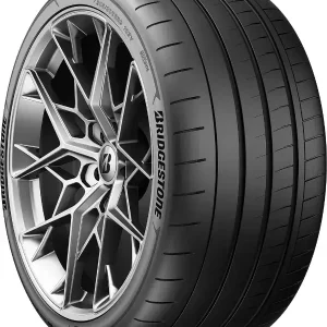 Anvelope BRIDGESTONE POTENZA RACE                                                                                                    245/30R20 90Y (XL ) Cel mai bun preț