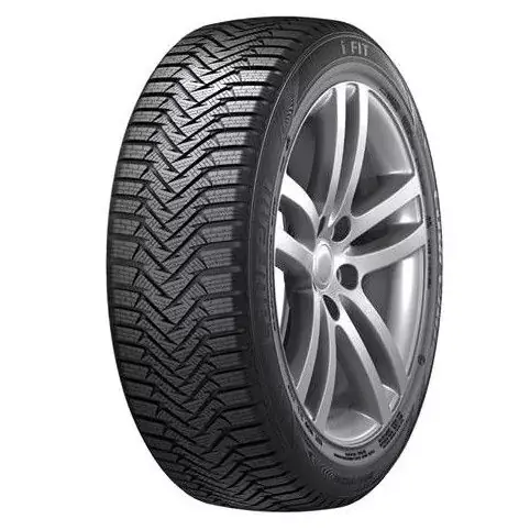 Anvelope LAUFENN I FIT                                                                                                    225/45R18 95V (M+S ) Preferatul clienților