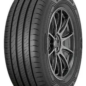 Preț redus Anvelope GOODYEAR EFFICIENTGRIP 2 SUV XL                                                                                                    285/45R22 114H (XL,FR,TL,SUV )