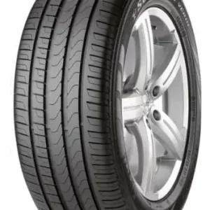 Ofertă Anvelope PIRELLI SCORPION VERDE VOL PNCS XL                                                                                                    275/35R22 104W (VOL,TL,XL,FR )