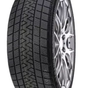 Anvelope Gripmax STATURE M/S XL                                                                                                    255/50R20 109V (XL,FR,M+S,TL ) Ieftin