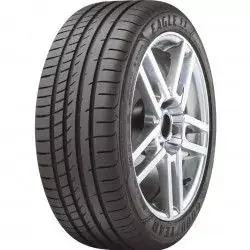 Ultima șansă Anvelope GOODYEAR EAGLE F1 ASYMM 2 SUV                                                                                                    285/45R20 112Y (XL,FR,AO,SUV,TL,(AO) )