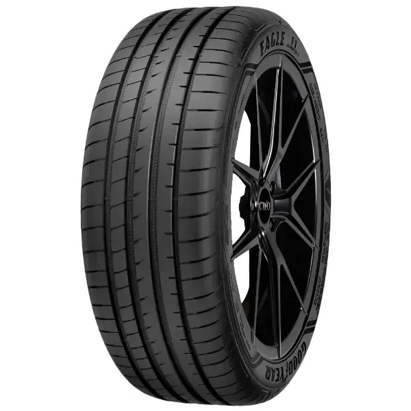Ultima șansă Anvelope GOODYEAR EAG-F1 AS3 SUV RO EDR                                                                                                    285/40R21 109W (XL,SUV,EV,TL,M+S )