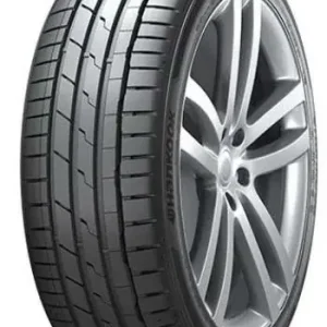 Ofertă exclusivă Anvelope HANKOOK K127E XL                                                                                                    235/45R21 104T (XL,FR,S1,(+),EV,VW,ev,TL )