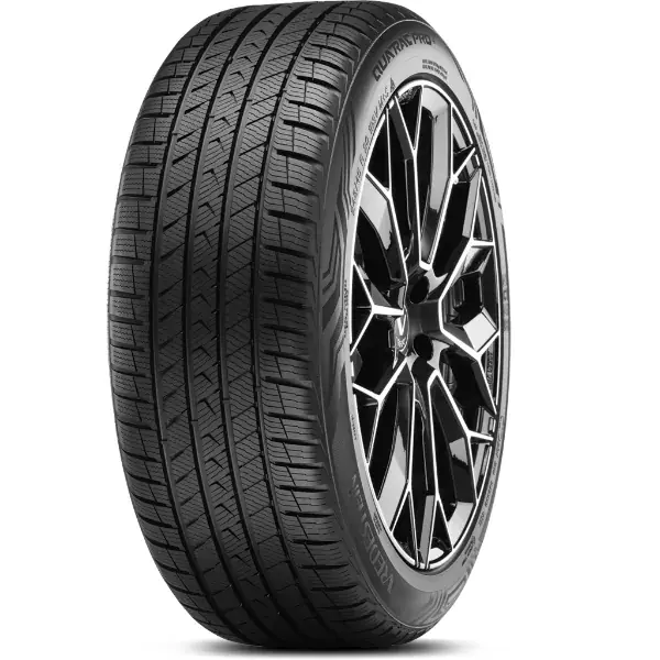 Anvelope VREDESTEIN QUATRAC PRO+ XL                                                                                                    285/35R22 106Y (TL,XL,FR,M+S,SUV ) Preț mic