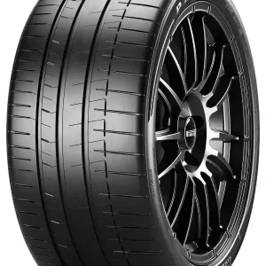 Popular Anvelope PIRELLI PZERO R N1 XL                                                                                                    255/35R20 97Y (XL,TL,FR,N1 )