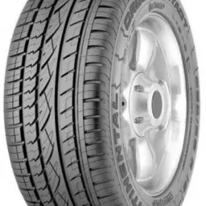 Anvelope CONTINENTAL CROSS UHP MO FR XL                                                                                                    265/40R21 105Y (M+S,XL,TL,FR,MO ) Expediere rapidă