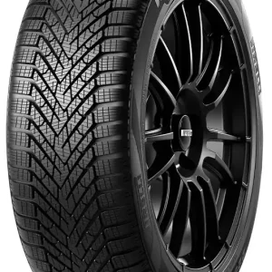 Premium Anvelope PIRELLI CINTURATO WINTER WTC2                                                                                                    215/45R20 95T (M+S,XL,FR,3PMSF )