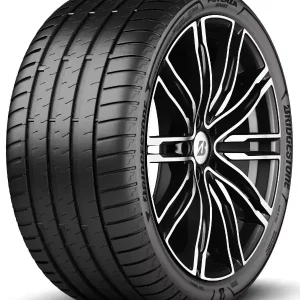 Anvelope BRIDGESTONE POTENZA SPORT                                                                                                    295/30R20 101Y (FR,XL,TL ) Cumpărături sigure