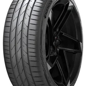 Anvelope HANKOOK K137A VEN EVO SUV XL                                                                                                    295/35R22 108Y (SUV,TL,XL,FR ) Cumpără online