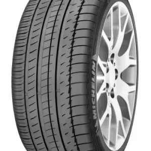 Reduceri Anvelope MICHELIN LATITUDE SPORT N0 XL                                                                                                    275/45R20 110Y (XL,FR,TL,N0 )