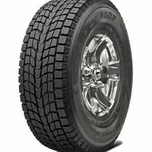 Anvelope DUNLOP Grandtrek SJ6                                                                                                    275/40R20 106V (M+S,XL,TL,FR,3PMSF,SUV ) Cumpără online