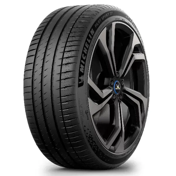 Cumpărături sigure Anvelope MICHELIN PILOT SPORT 4 ACOUSTIC                                                                                                    255/40R20 101Y (XL,TL,FR,AO,Acoustic )