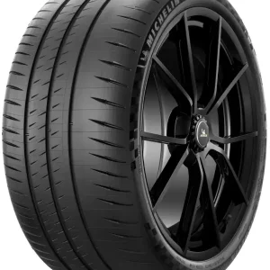 Livrare rapidă Anvelope MICHELIN SPORT CUP 2 CONNECT* DT1 XL                                                                                                    245/35R19 93Y (DT1,TL,XL )