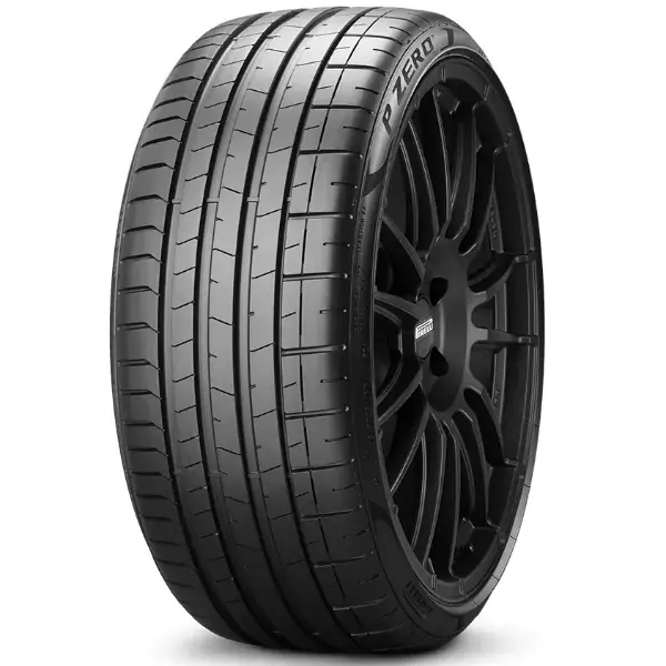 Preț promoțional Anvelope PIRELLI P ZERO PZ4                                                                                                    245/30R20 90Y (XL,TL,AO )