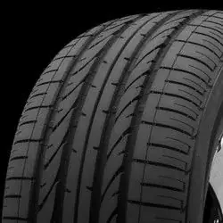 Discount Anvelope BRIDGESTONE DUELER H/P SPORT EXT                                                                                                    255/45R20 101W (XL,TL,MO,FR,MOE,Runflat,(MOE) )