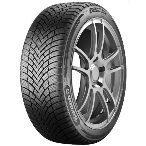 Retur ușor Anvelope BARUM POLARIS 6                                                                                                    235/45R20 100V (XL,FR,EVc,3PMSF,M+S )