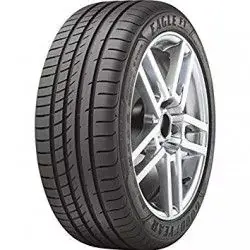 Anvelope GOODYEAR EAGLE F1 ASYMM 3 SUV                                                                                                    265/45R21 108H (M+S,XL,FR,TL,AO,SUV ) Livrare expres