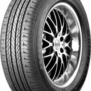 Preferatul clienților Anvelope BRIDGESTONE DUELER H/L 400                                                                                                    245/50R20 102V (M+S )
