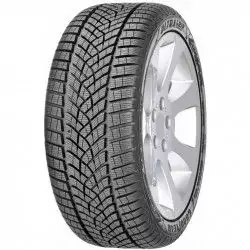 Livrare expres Anvelope GOODYEAR ULTRAGRIP PERFORMANCE SUV GEN-1                                                                                                    285/35R22 106V (FR,SUV,3PMSF,M+S,XL,TL )