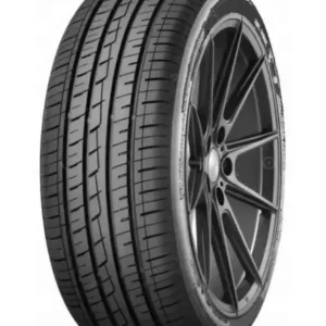 Retur gratuit Anvelope BEARWAY BW688                                                                                                    325/30R23 109W (XL )