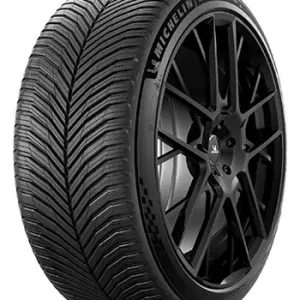 Disponibil imediat Anvelope MICHELIN CROSSL 3 SPORT XL                                                                                                    275/40R20 106Y (TL,M+S,XL,RF,FR,3PMSF )