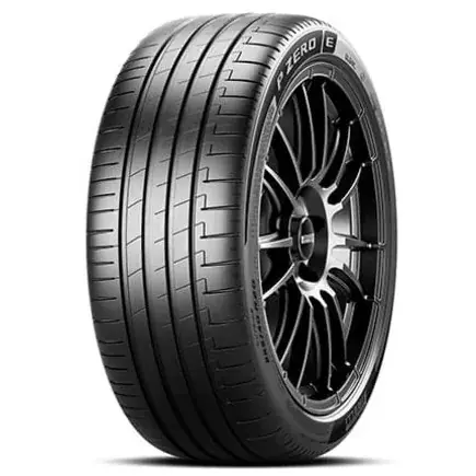 Anvelope PIRELLI PZERO E ELT RNF XL                                                                                                    255/45R19 104Y (XL,FR,RFT,Runflat,EV,ELECT,TL ) Reducere de preț