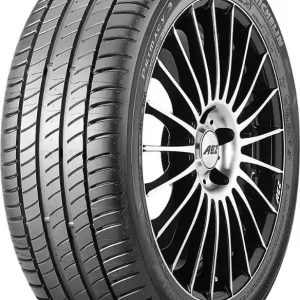 Doar azi Anvelope MICHELIN PRIMACY 3 ZP * MOE XL                                                                                                    275/35R19 100Y (*,XL,TL,FR,MO,RFT,ZP,MOE,Runflat )