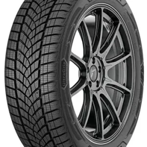 Cumpără online Anvelope GOODYEAR UG PERFORMANCE+ SUV XL                                                                                                    265/50R20 111V (SUV,TL,M+S,XL,FR,3PMSF )