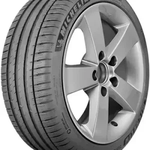 Anvelope MICHELIN SPORT 4 SUV XL                                                                                                    285/45R20 112Y (M+S,XL,FR,TL,SUV ) Lichidare de stoc