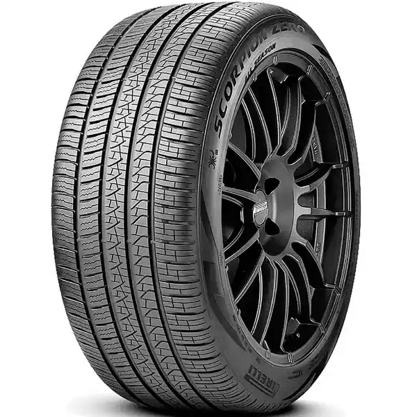 Reducere Anvelope PIRELLI SCZERO A/S (LR) XL NCS                                                                                                    275/40R22 108Y (M+S,LR,XL,TL,FR,A/S )