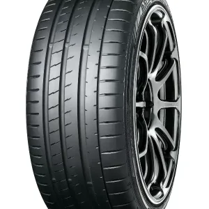 Anvelope YOKOHAMA V107D XL                                                                                                    285/40R22 110Y (TL,XL,RPB,NC0 ) Cumpără acum